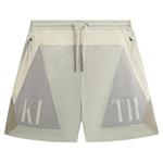 Шорты Kith Mesh Turbo Шорты 'Breath' 1