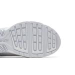 Кроссовки Nike Air Max Plus 3 'Multi-Swoosh - White Midnight Navy' 5