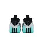 Кроссовки adidas Harden Vol. 9 'UNO' 6