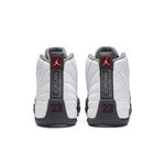 Кроссовки Air Jordan 12 Retro 'Dark Grey' 6