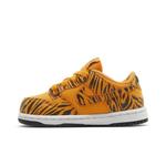 Кроссовки Nike Dunk Low Next Nature TD 'Tiger Stripes' 3