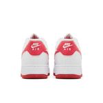Кроссовки Nike Wmns Air Force 1 '07 Next Nature 'Aster Pink' 6
