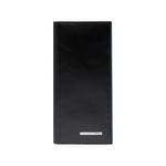 logo-plaque vertical wallet 1