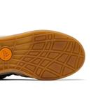 Кроссовки adidas Adimatic «Grey Crew Orange» 5