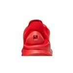 Образ жизни Бег Nike Sock Dart SP 'Independence Day' 7