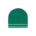 Шапки Stussy Clover Skullcap 'Зеленый' 2