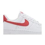 Кроссовки Nike Wmns Air Force 1 Low 'Valentine's Day 2024' 2