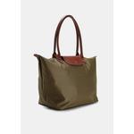 Le Pliage Original L Сумка-тоут 2