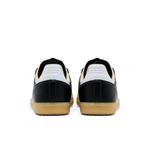 Кроссовки adidas Samba OG «Black White Gum» 6