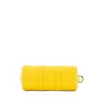 Сумка Keepall Bandouliere из коллаборации с Virgil Abloh (2000 год) 2