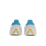 Кроссовки Adidas Puig 'Cloud White Multi' 6
