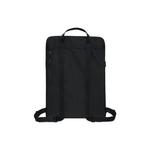 Рюкзаки Nike Heritage Backpack 'Black/White' 2