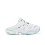 Мюли Balenciaga Wmns Track Mule 'Pastel Mix' 1