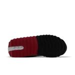 Кроссовки Nike Air Max Dawn 'Gym Red Sanddrift' 4