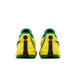 Кроссовки Nike Wmns Sabrina 1 «Oregon Ducks» 6