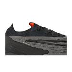 Шиповки Nike Phantom GX Elite Gripknit FG 'Shadow Pack' 2