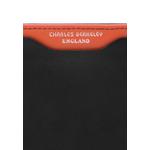 Swindon Wallet-XY-23002-Оранжевый 6