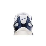 Кроссовки Nike V5 RNR 'White Midnight Navy' 7