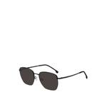 BOSS Солнцезащитные очки BOSS 1712/F/SK-003-IR 1