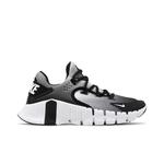 Кроссовки Nike Wmns Free Metcon 4 'White Black' 1