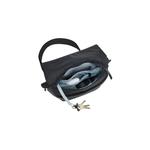 Thule Enroute Sling Bag 2L - Черный 2