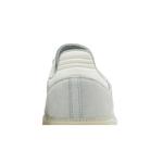Кроссовки adidas Men's Samba «Wonder Silver» 7