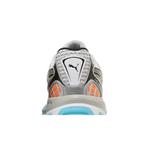 Кроссовки Puma Velophasis 'Phased - White Porcelain' 7