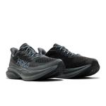 Кроссовки HOKA Mach 6 'Triple Black' 8