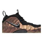 Кроссовки Nike Foamposite Pro 'Gym Green' 2