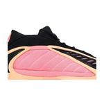 Кроссовки adidas AE 2 'With Love' 2