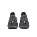 Кроссовки Adidas Harden Vol. 4 'Grey' 6