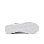 Кроссовки Nike Wmns Cortez Leather 'White Black' 4