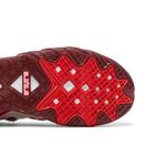 Кроссовки Mimi Plange x Nike LeBron 18 Low EP 'Higher Learning' 5