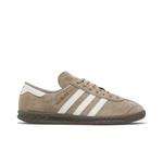 Кроссовки Adidas Hamburg 'Chalky Brown' 1