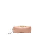 2000-2015 GG Canvas Bree crossbody bag 4