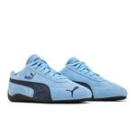 Кроссовки Puma Speedcat Archive 'Light Blue Club Navy' 8