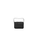 Сумка-слинг Taylor - WF-25005 - черный 4