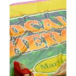 Парео Local Hero с узором 2