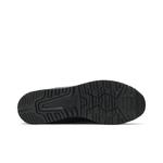 Повседневный бег ASICS Gel Lyte 3 'Triple Black' 4