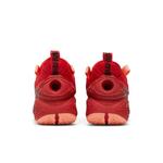 Кроссовки Nike Cosmic Unity TB 'University Red' 6