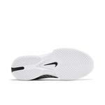 Кроссовки Nike Air Zoom GT Cut Academy 'Panda' 4