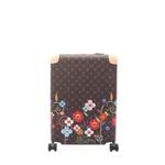 Дорожная сумка Takashi Murakami Monogram Horizon 55 (2021-2026 годы) 1