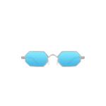 Inthiniti KPYPTON ii6003 кисть Silver / Blue Mirror 11.63 1