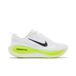 Обувь Nike Vomero Plus 'White Volt' 1