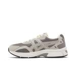 Кроссовки Asics Gel Jog MC 'Clay Grey Oyster Grey' 3