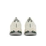 Кроссовки New Balance 610 'Angora Nightwatch Green' 6