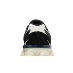 Кроссовки New Balance 9060 'Black White' 7