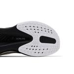 Кроссовки Nike Zoom Fly 6 'White Black' 5