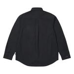 Одежда Palace K-Nein Shirt 'Черный' 2