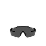 Солнцезащитные очки Under Armour UA LEVELUP-003-KA 2